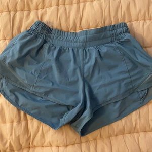 Lululemon shorts!!